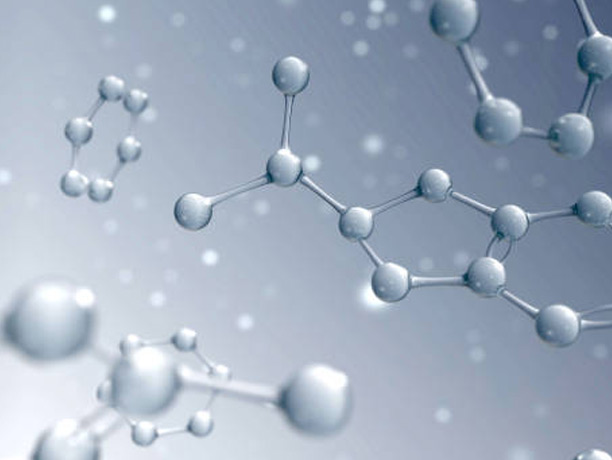 Microbiology parameter